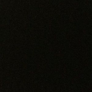 Meet your Posher, Ellen